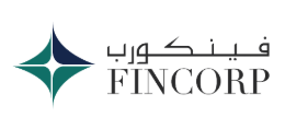 FINANCIAL CORPORATION 