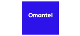 OMAN TELECOM 