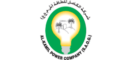 AL KAMEL POWER ( Under Liquidation )