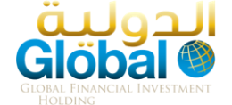 GLOBAL FINANCIAL INVESTMENT HO. 