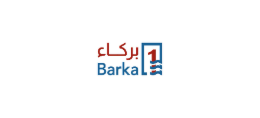 	BARKA WATER AND POWER 