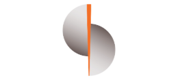 SOHAR INTERNATIONAL BANK 
