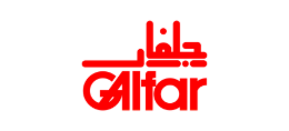 GALFAR ENGIN.PRE