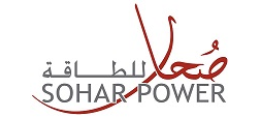 SOHAR POWER