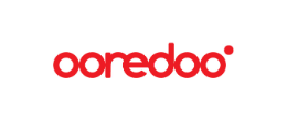 OOREDOO 