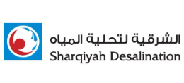 SHARQIYAH DESALINATION 
