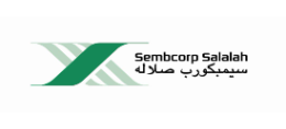 SEMBCORP SALALAH 