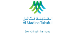 MADINA TAKAFUL