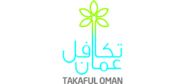 	TAKAFUL OMAN 