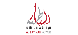 ALBATINAH POWER