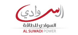 AL SUWADI POWER 