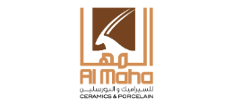 ALMAHA CERAMICS 
