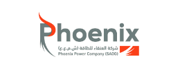 PHOENIX POWER