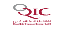 OMAN QATAR INSURANCE 