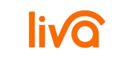 LIVA GROUP 