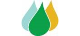 MUSCAT CITY DESALINATION