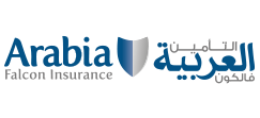 ARABIA FALCON INSURANCE