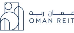 OMAN REIT FUND 