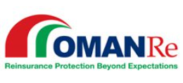 OMAN REINSURANCE