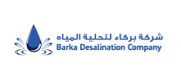BARKA DESALINATION