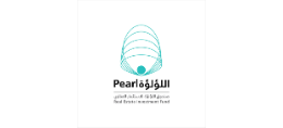 THE PEARL REIF 