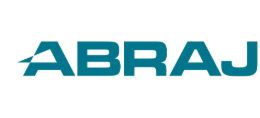 ABRAJ ENERGY SERVICES 