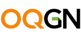 	OQ GAS NETWORKS 