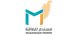 MUSANDAM POWER 