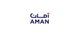 AMAN REAL ESTATE 