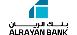 الريان