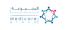 الرعاية