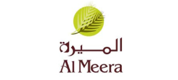 الميرة