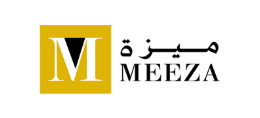 ميـزة