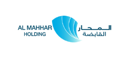 المحار