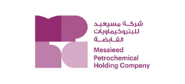 مسيعيد