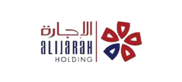 الاجارة