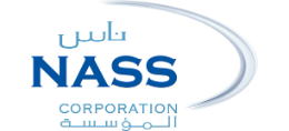 شركة ناس المؤسسة ش.م.ب. (موقوف عن التداول)	
