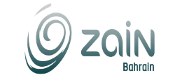 زين البحرين ش.م.ب.	