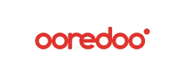 Ooredoo