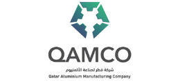 قامكو