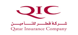 قطر