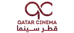 السينما