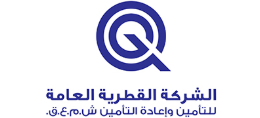 العامة
