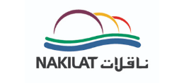 ناقلات