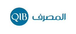 المصرف