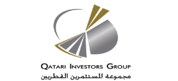 المستثمرين