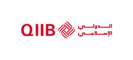 الدولي