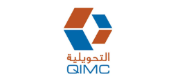 التحويلية