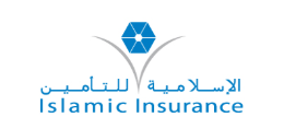 الاسلامية