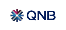 QNB